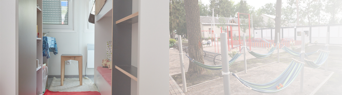 Public sector Modular buildings Public sector Modular buildings